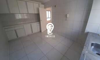 Imagem 4: Apartamento para aluguel, 3 quartos, 1 suíte, 1 vaga, Paraíso - São Paulo/SP