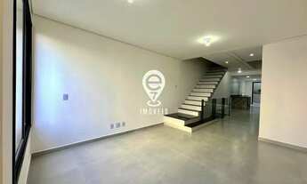 Imagem 4: Sobrado à venda, 3 quartos, 1 suíte, Chácara Inglesa - São Paulo/SP