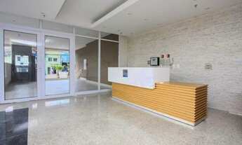 Imagem 4: Sala comercial 34m2 c/vaga garagem ao lado metro Vila matilde