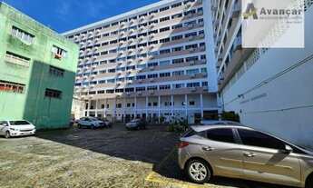 Imagem 3: BOA VISTA - NASCENTE VISCONDE DE SUASSUNA