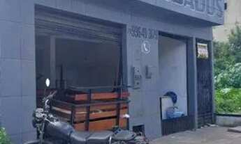 Imagem 3: Ponto Comercial na Av. Euclides Figueiredo