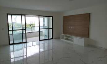 Imagem: VENDO Apartamento na Reserva de Apipucos