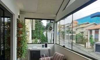 Imagem 3: Casa com 3 dorms, Chácara Jafet, Mogi das Cruzes - R$ 1.2 mi, Cod: 2509