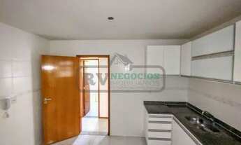 Imagem 6: RV2431DM$. Paineiras com 3 quartos, suíte, varanda e 2 vagas