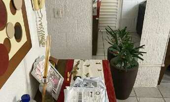 Imagem 3: Locação Apartamento CANOAS RS Brasil