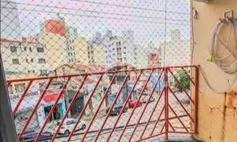 Imagem 4: Apartamento - Centro - Campinas