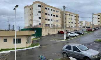 Imagem: Apartamento Para Venda Parque da Avenida