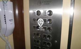 Imagem 3: Apartamento à venda, 2 quartos, 1 vaga, São Judas - São Paulo/SP