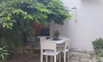 Imagem 3: Casa para Venda no Jardim das Oliveiras. - CA47967