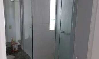 Imagem 6: Laise.pnimoveis mostra Estrela Mobíliado C/2 quartos em Ponta Negra - Natal - RN