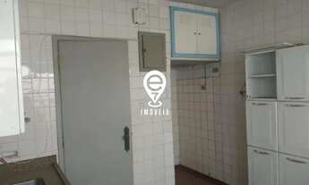 Imagem 3: Casa à venda, 3 quartos, 3 vagas, Brooklin Paulista - São Paulo/SP