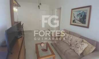 Imagem 3: Ribeirão Preto - Apartamento - Ribeirânia