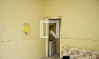 Imagem 4: Apartamento à Venda - Engenho de Dentro, 1 Quarto, 180 m2