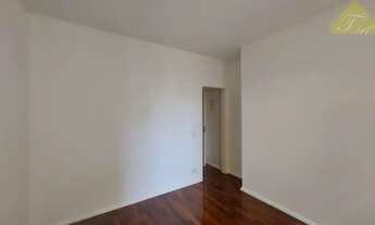 Imagem 5: APARTAMENTO NITERÓI INGÁ