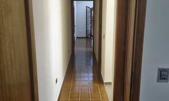 Imagem 4: São Paulo - Sobrado Padrão - Vila Prudente