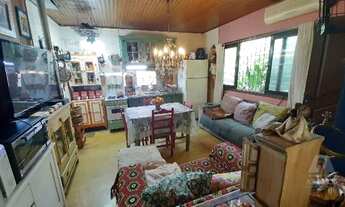 Imagem 7: Sobrado para venda possui 2195 metros quadrados com 3 quartos em Salgado Filho - Caxias do