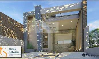 Imagem: BELISSIMA CASA DE ALTO PADRÃO NO CENTRO