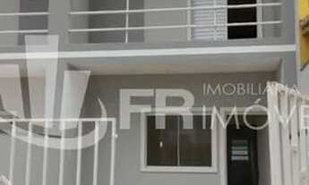 Imagem: CASA RESIDENCIAL em Sorocaba - SP, Jardim