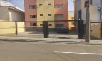 Imagem 1: Residencial - Jd Bethania