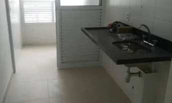 Imagem 6: São Paulo - Apartamento Padrão - Tatuapé