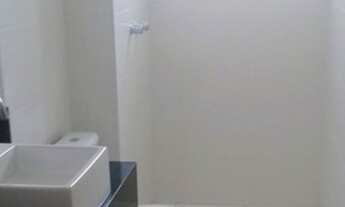 Imagem 6: Cobertura Duplex 4 dormitório(s) Jd. Aquárius