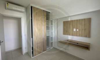 Imagem 4: SPLENDORE DOM PEDRO GERADOR 100% 3 QUARTOS