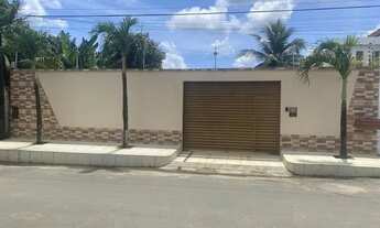 Imagem 2: Linda casa térrea Conjunto Jardim Friburgo