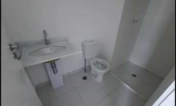 Imagem 7: STUDIO METRO PAULISTA / NOVO / ANDAR ALTO / VISTA LIVRE