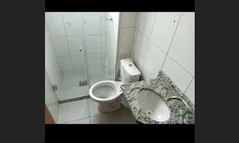 Imagem 6: ALUGO APARTAMENTO DIRETO COM PROPRIETÁRIO