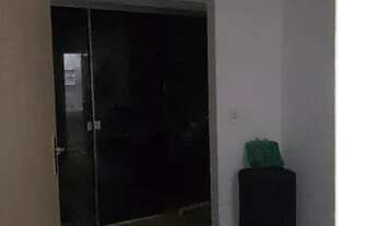 Imagem 6: Primeiro Andar Apartamento com 1 dormitório