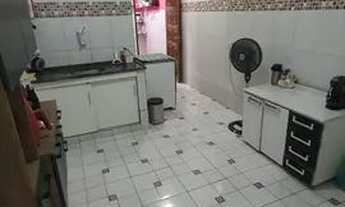 Imagem 7: Trindade\Casa duplex super espaçosa 2qts