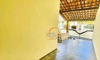 Imagem 6: Casa com 2 dormitórios para alugar, 80 m² por R$ 2.000/mês - Jardim Alvinópolis - Atibaia