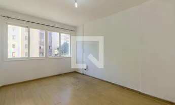 Imagem 2: Apartamento à Venda - Itaim Bibi, 2 Quartos, 80 m2