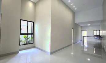 Imagem 4: Casa à venda no bairro Jardim Atlântico - Goiânia/GO