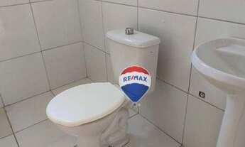 Imagem 7: SALA COMERCIAL - LOCAÇÃO