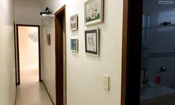 Imagem 7: Leblon - Excelente Localização - Próximo Praia e Comercio