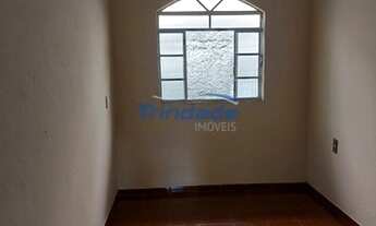 Imagem 6: Casa 3 quartos no Frimisa