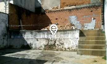 Imagem 3: Casa à venda, 4 quartos, 1 suíte, 2 vagas, Jardim Oriental - São Paulo/SP