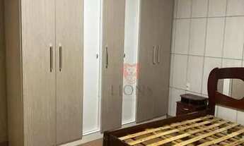 Imagem 6: Casa com 2 dormitórios à venda, 127 m² por R$ 300.000 - Girassol - Gravataí/RS