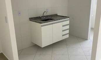 Imagem 5: Apartamento com 2 dormitórios para alugar, 50 m² por R$ 1.890,00/mês - Santa Teresinha - S