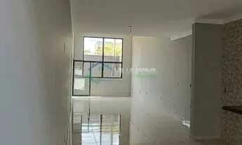 Imagem 6: Casa em Bonfim Paulista - Ribeirão Preto