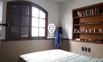 Imagem 5: Sobrado à venda, 4 quartos, 1 suíte, Jardim Patente Novo - São Paulo/SP