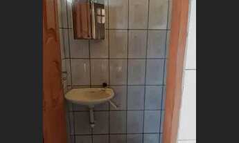 Imagem: KIT-NET BEM LOCALIZADO