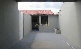 Imagem 5: Casa FRANCA - SP