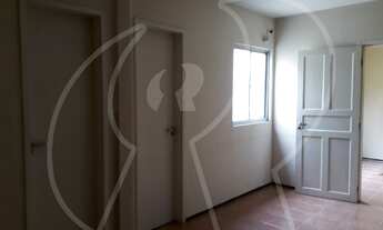 Imagem 5: SALA para alugar na cidade de FORTALEZA-CE