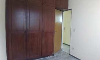 Imagem 7: Alugo Apto 50 m² com 3 quartos, vaga e área de serviço - Estoril - BH/MG