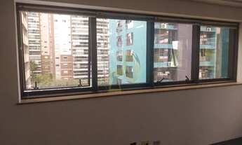 Imagem 5: CONJUNTO COMERCIAL VILA OLIMPIA