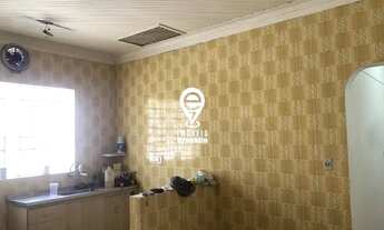 Imagem 3: Casa para aluguel, 2 quartos, Vila cordeiro - São Paulo/SP