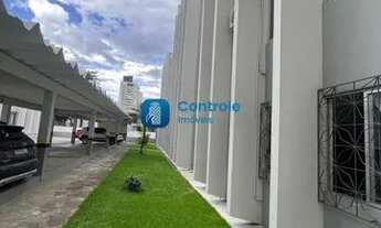 Imagem 4: C/Apto de 2 dorms. à venda, em excelente localização em Campinas - São José - SC