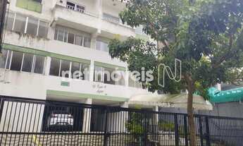 Imagem: Locação Apartamento 1 quarto Barra Salvador